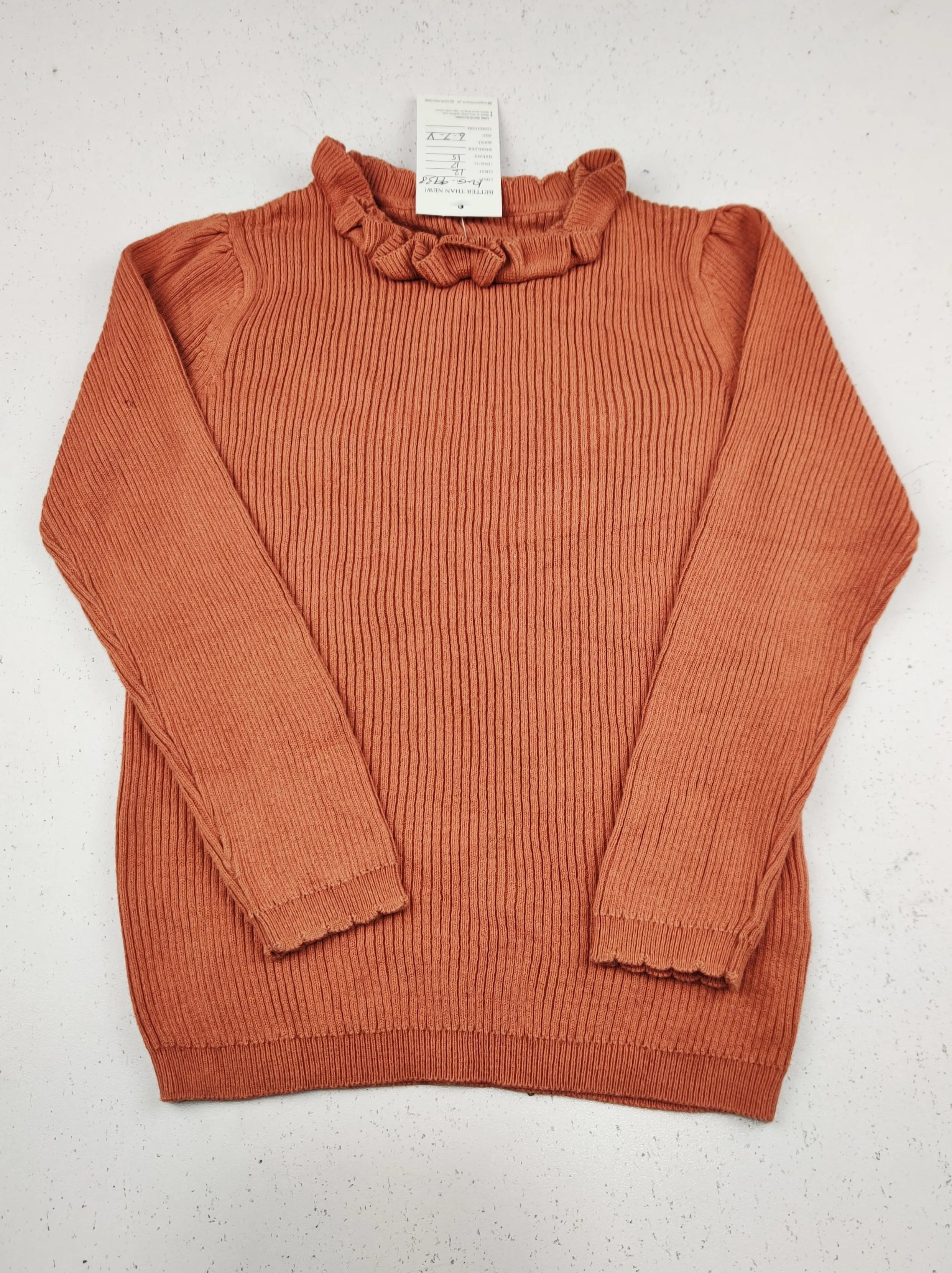 Buy online pre-used pre-loved 100% authentic & Original branded George (KWG-9938) available in Pakistan. Top international brands avilable.