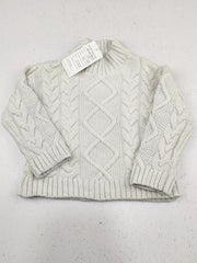 Buy online pre-used pre-loved 100% authentic & Original branded Primark (KWG-9939) available in Pakistan. Top international brands avilable.