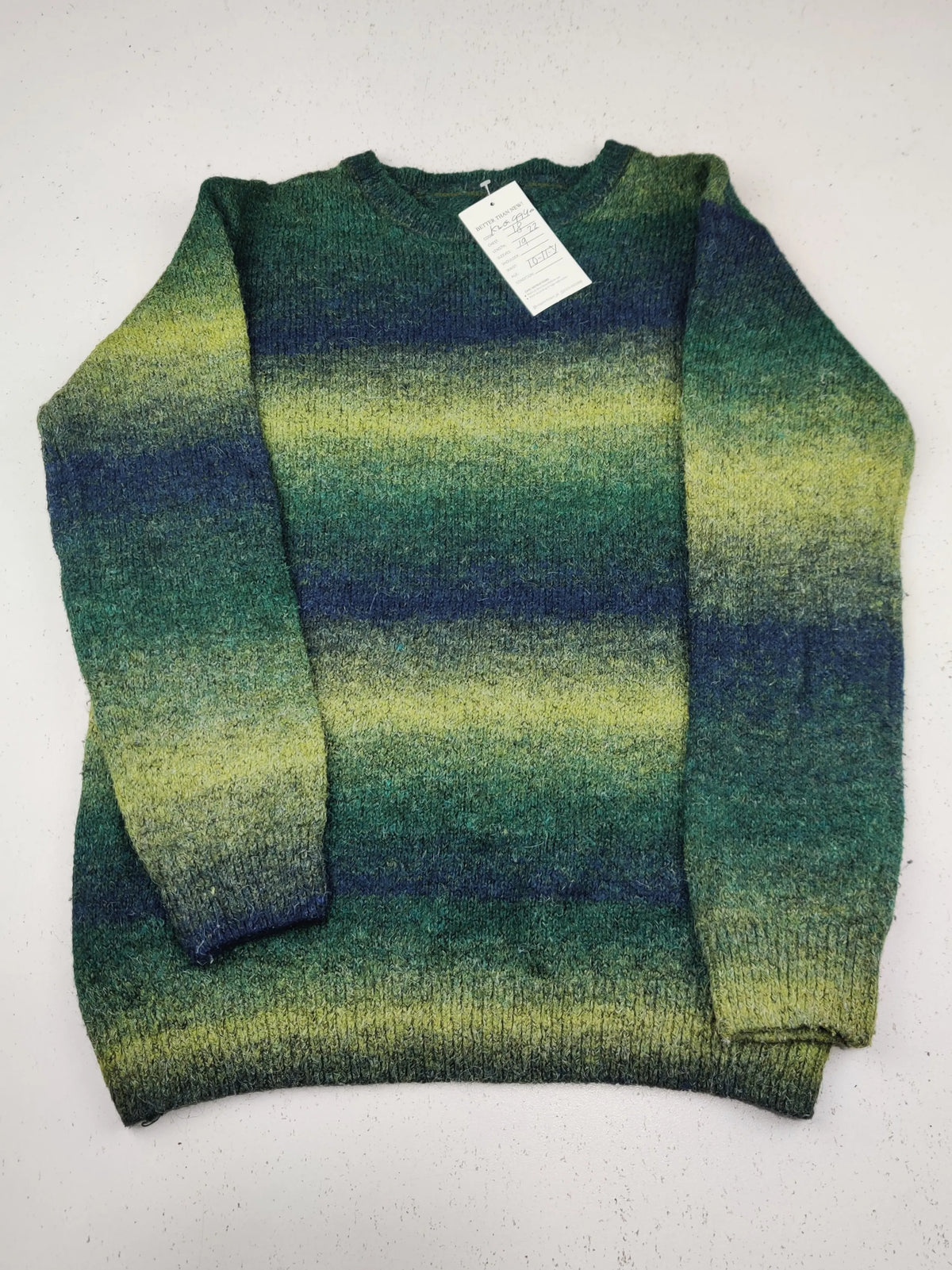 Buy online pre-used pre-loved 100% authentic & Original branded Dunnes Stores (KWG-9940) available in Pakistan. Top international brands avilable.