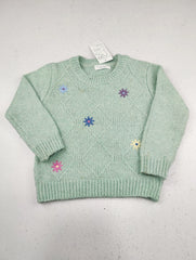 Buy online pre-used pre-loved 100% authentic & Original branded Primark (KWG-9942) available in Pakistan. Top international brands avilable.
