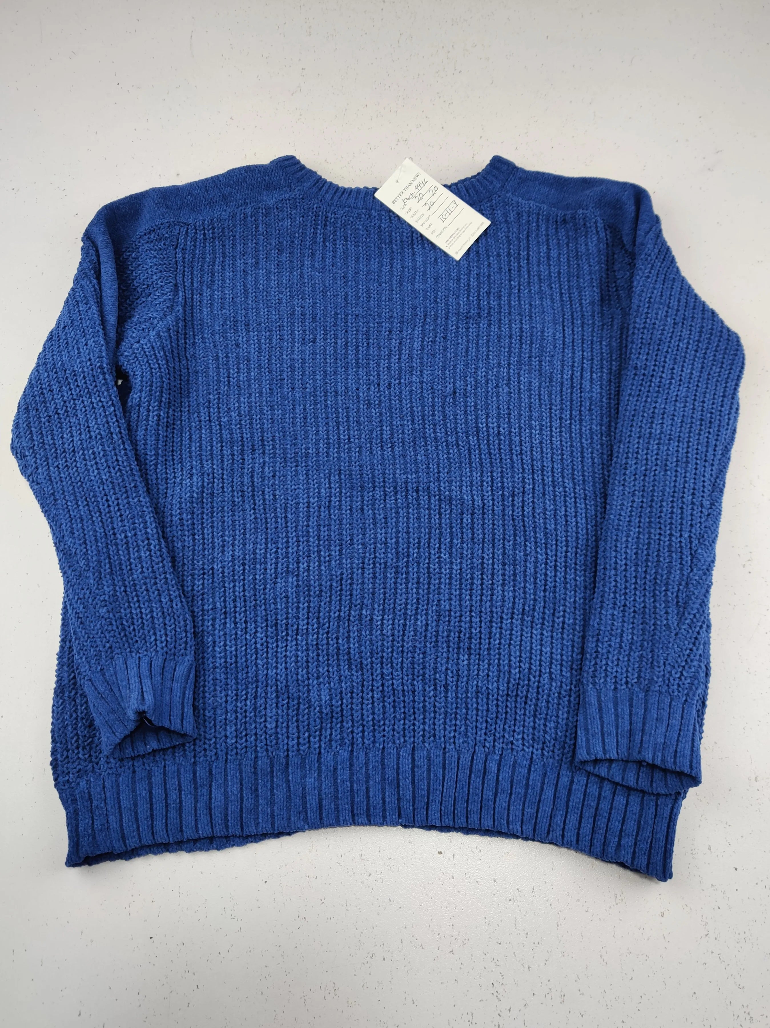 Buy online pre-used pre-loved 100% authentic & Original branded Dunnes Stores (KWG-9946) available in Pakistan. Top international brands avilable.