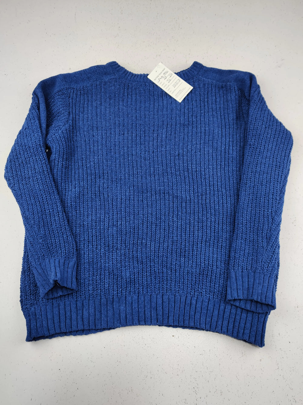 Buy online pre-used pre-loved 100% authentic & Original branded Dunnes Stores (KWG-9946) available in Pakistan. Top international brands avilable.