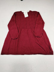 Buy online pre-used pre-loved 100% authentic & Original branded H&M (KWG-9953) available in Pakistan. Top international brands avilable.