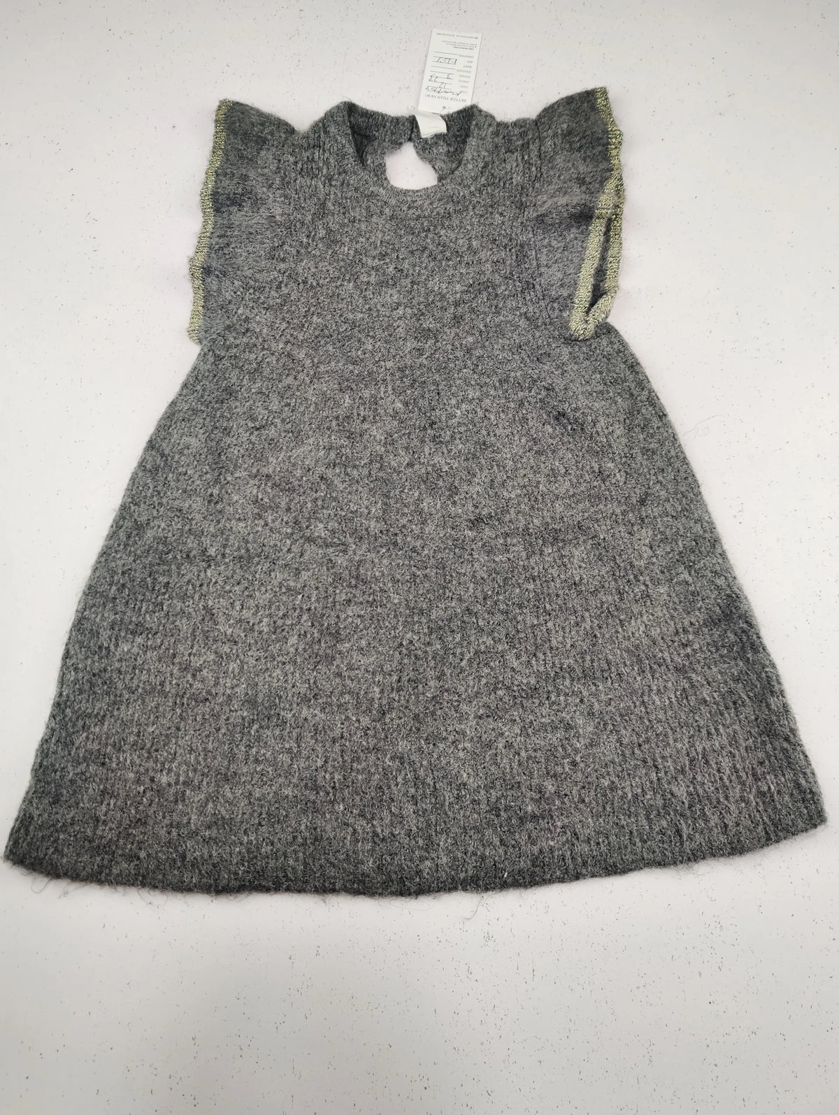 Buy online pre-used pre-loved 100% authentic & Original branded H&M (KWG-9954) available in Pakistan. Top international brands avilable.