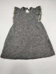 Buy online pre-used pre-loved 100% authentic & Original branded H&M (KWG-9954) available in Pakistan. Top international brands avilable.