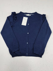Buy online pre-used pre-loved 100% authentic & Original branded Primark (KWG-9956) available in Pakistan. Top international brands avilable.