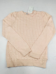 Buy online pre-used pre-loved 100% authentic & Original branded H&M (KWG-9961) available in Pakistan. Top international brands avilable.