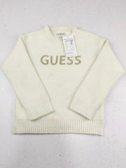 Buy online pre-used pre-loved 100% authentic & Original branded G.U.E.S.S (KWG-9962) available in Pakistan. Top international brands avilable.