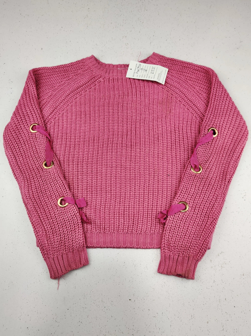 Buy online pre-used pre-loved 100% authentic & Original branded Primark (KWG-9966) available in Pakistan. Top international brands avilable.