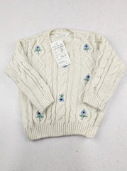 Buy online pre-used pre-loved 100% authentic & Original branded Primark (KWG-9968) available in Pakistan. Top international brands avilable.