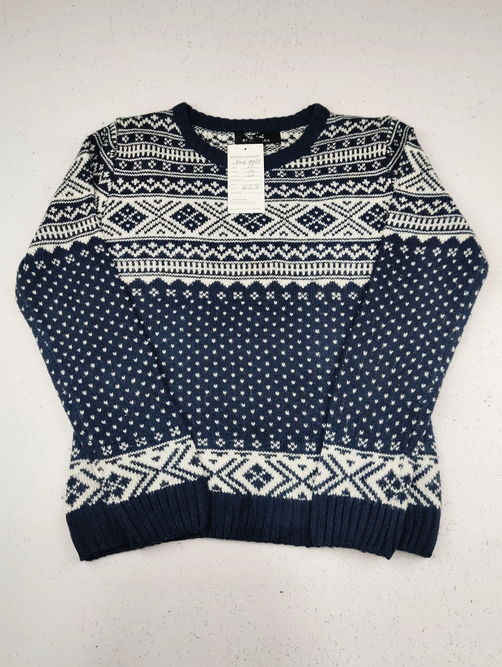Buy online pre-used pre-loved 100% authentic & Original branded Primark (KWG-9969) available in Pakistan. Top international brands avilable.