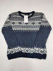 Buy online pre-used pre-loved 100% authentic & Original branded Primark (KWG-9969) available in Pakistan. Top international brands avilable.