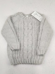 Buy online pre-used pre-loved 100% authentic & Original branded Primark (KWG-9971) available in Pakistan. Top international brands avilable.