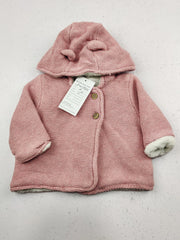 Buy online pre-used pre-loved 100% authentic & Original branded Primark (KWG-9975) available in Pakistan. Top international brands avilable.