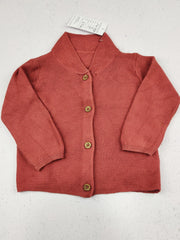 Buy online pre-used pre-loved 100% authentic & Original branded Marks & Spencer (KWG-9988) available in Pakistan. Top international brands avilable.