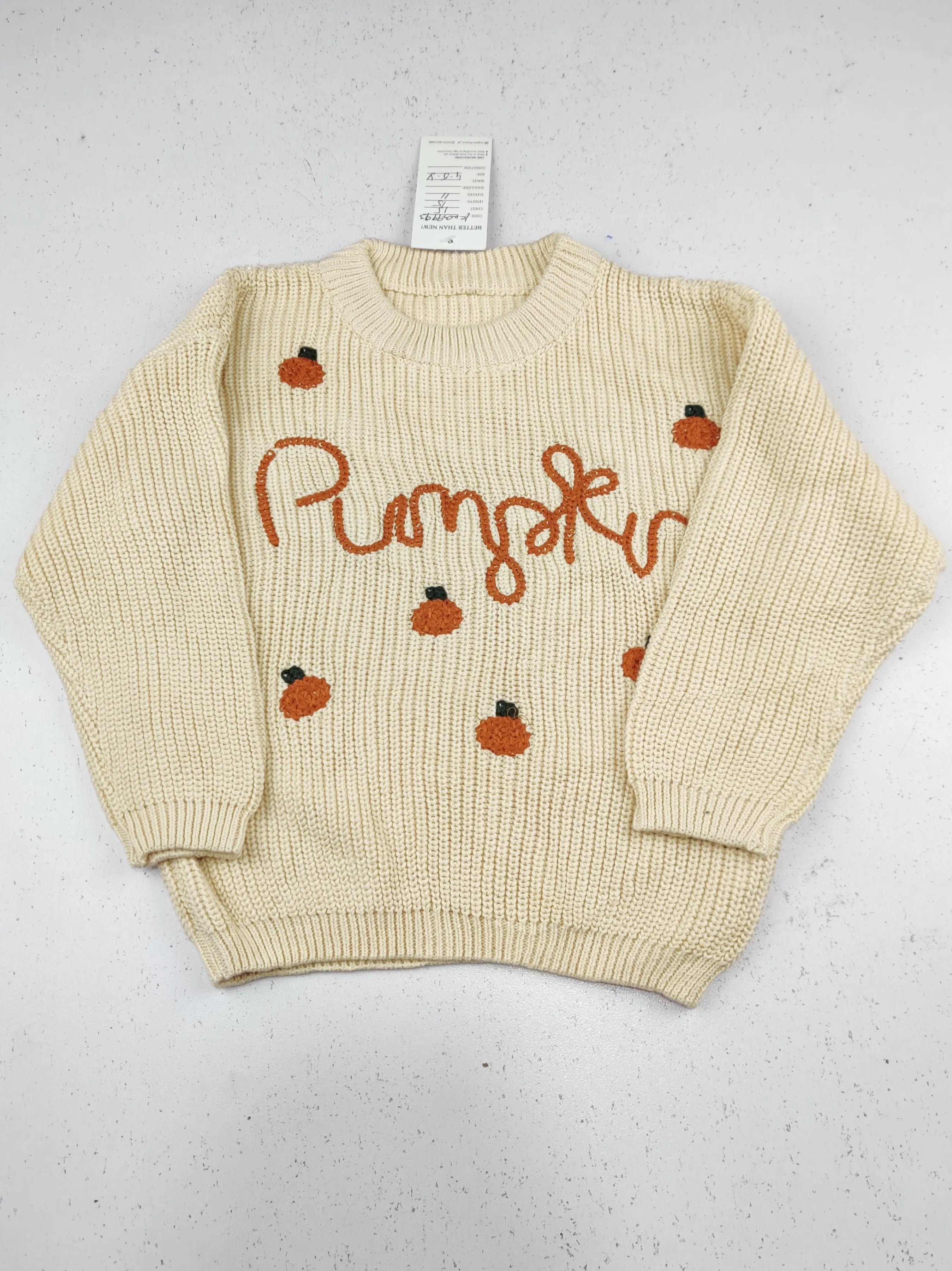 Buy online pre-used pre-loved 100% authentic & Original branded Unknown Brand (KWG-9993) available in Pakistan. Top international brands avilable.