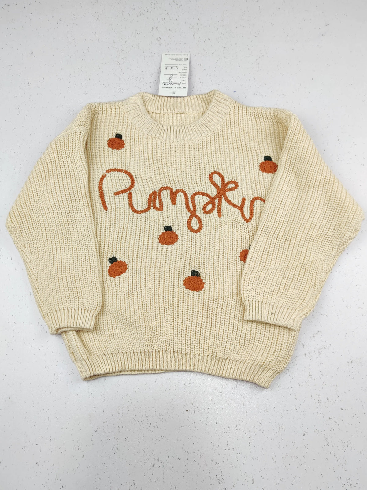 Buy online pre-used pre-loved 100% authentic & Original branded Unknown Brand (KWG-9993) available in Pakistan. Top international brands avilable.