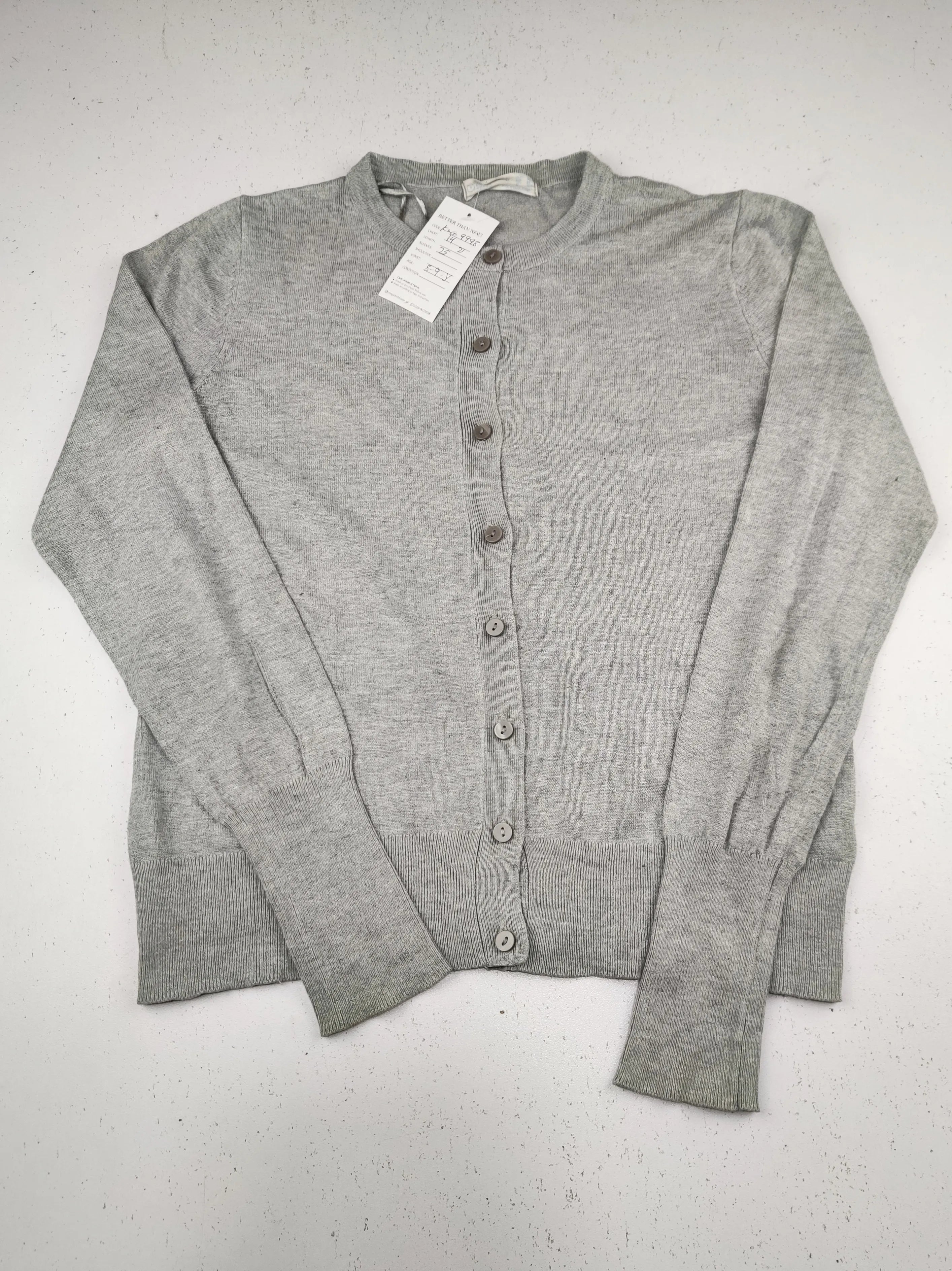 Buy online pre-used pre-loved 100% authentic & Original branded Primark (KWG-9998) available in Pakistan. Top international brands avilable.