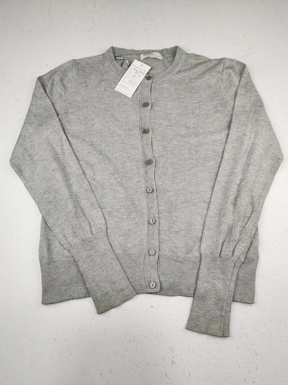 Buy online pre-used pre-loved 100% authentic & Original branded Primark (KWG-9998) available in Pakistan. Top international brands avilable.
