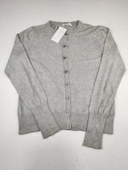 Buy online pre-used pre-loved 100% authentic & Original branded Primark (KWG-9998) available in Pakistan. Top international brands avilable.