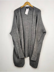 I Saw It First (LC-1119)