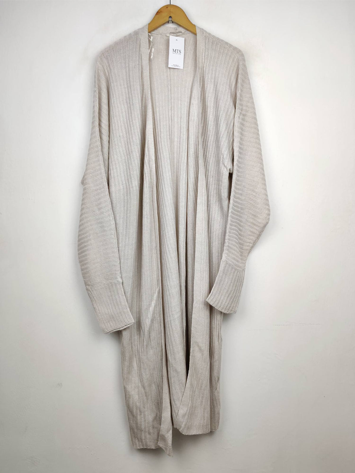 Pep & Co (LC-1152)