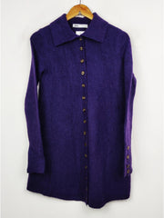 Zara (LC-1252)