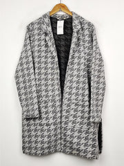 Miss Selfridge (LC-1260)