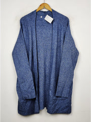 Unknown Brand (LC-1330)