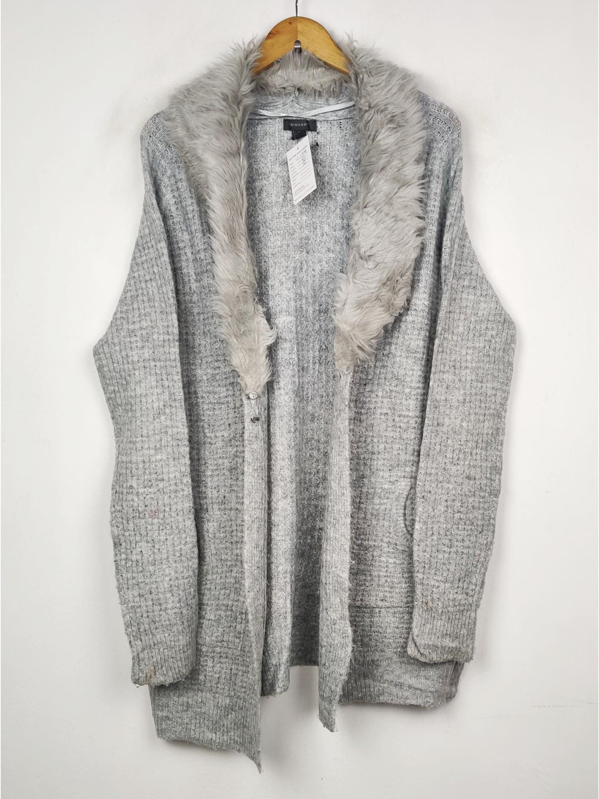 Primark (LC-1409)