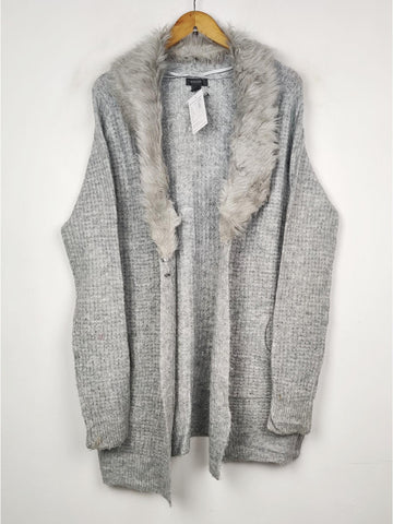 Primark (LC-1409)