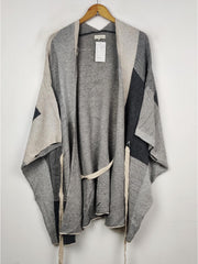 Monsoon (LC-1448)