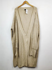 PrettyLittleThing (LC-1617)