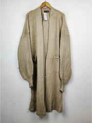 Qed London (LC-1622)