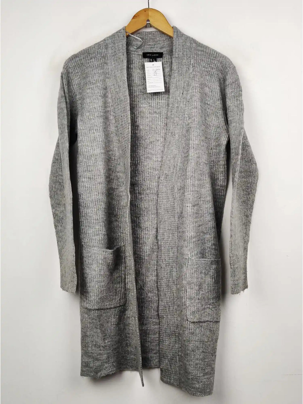 New Look (LC-1623)