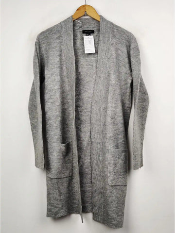 New Look (LC-1623)