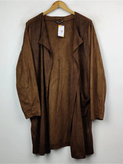 Ms Mode (LC-1648)