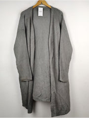 Shein (LC-164)