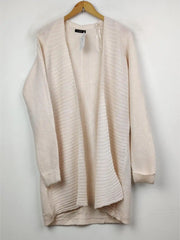 Reserved (LC-1662)