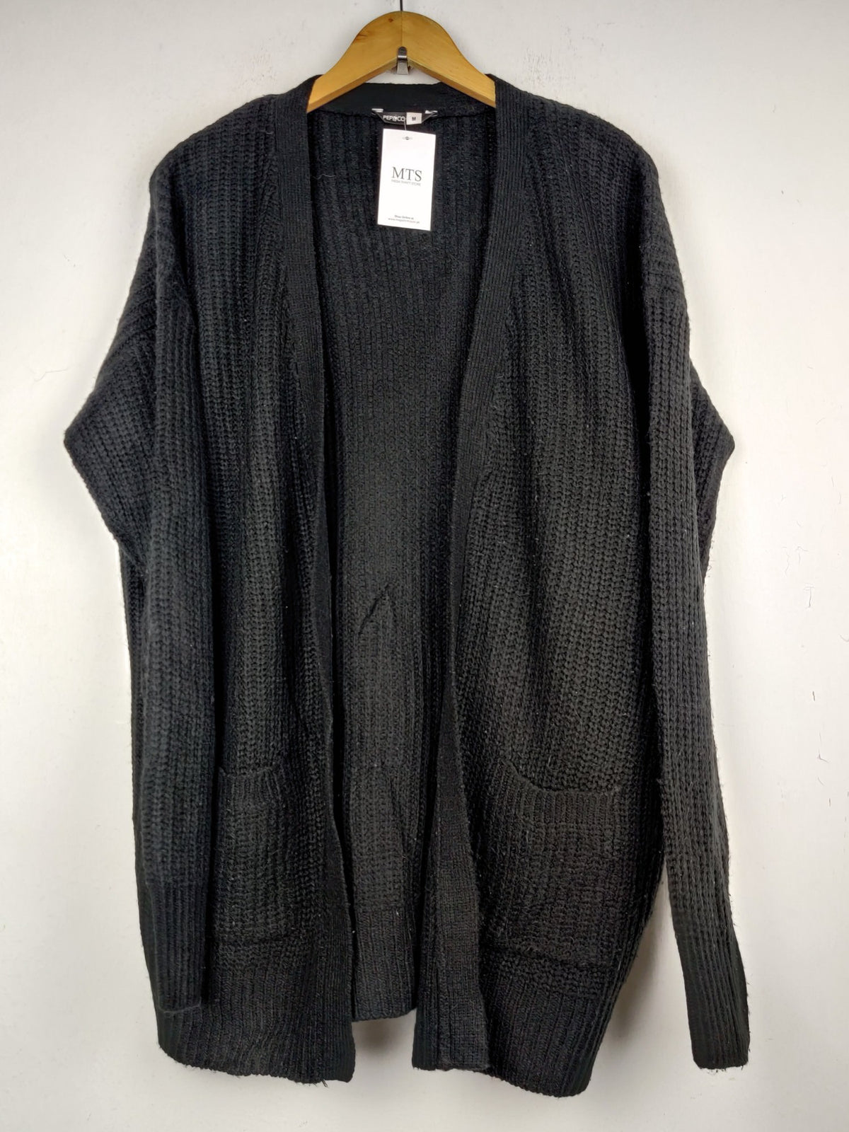 Pep & Co (LC-176)