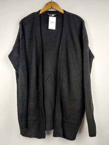 Pep & Co (LC-176)
