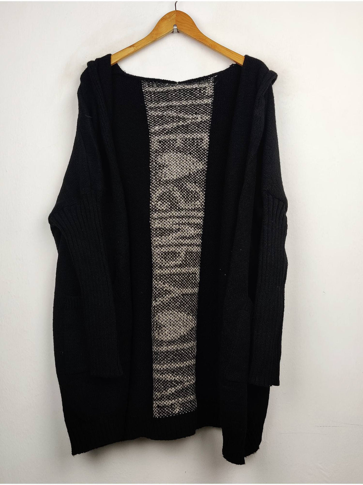 Shein (LC-1852)