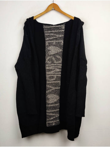 Shein (LC-1852)