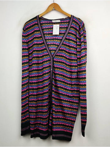Zara (LC-1857)