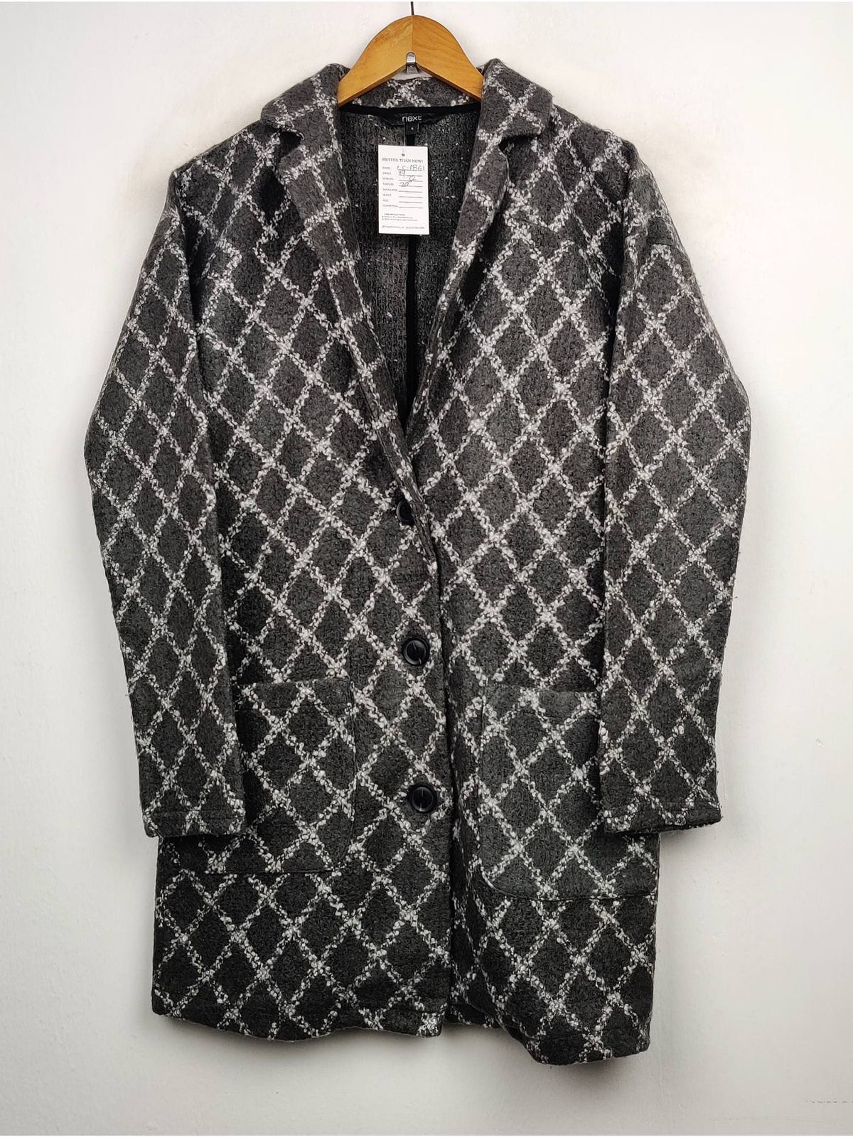Next (LC-1861)