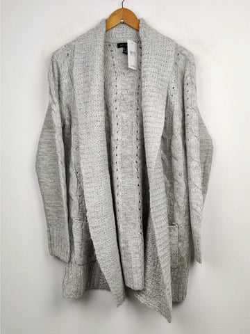 New Look (LC-1984)