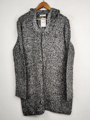 Buy online pre-used pre-loved 100% authentic & Original branded Promod (LC-2082) available in Pakistan. Top international brands avilable.