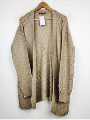 Buy online pre-used pre-loved 100% authentic & Original branded Shein (LC-2102) available in Pakistan. Top international brands avilable.