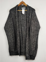 Buy online pre-used pre-loved 100% authentic & Original branded Primark (LC-2108) available in Pakistan. Top international brands avilable.