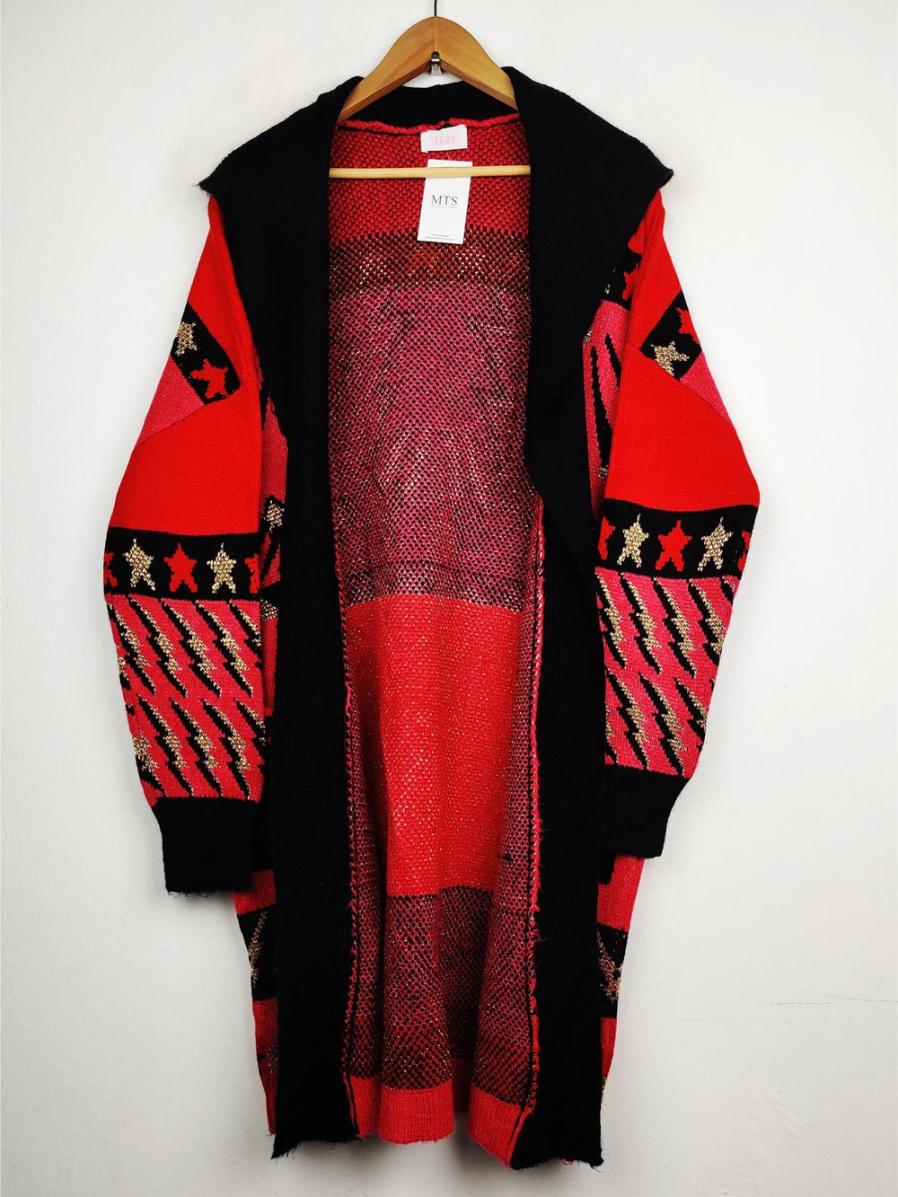 Buy online pre-used pre-loved 100% authentic & Original branded Savida (LC-2226) available in Pakistan. Top international brands avilable.